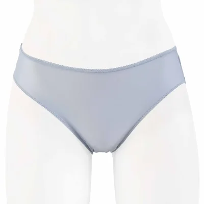Micro Hipster Cupid para Mujer