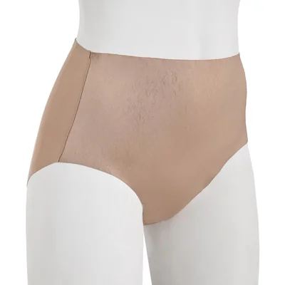 Panty Completa Control Ligero Cupid