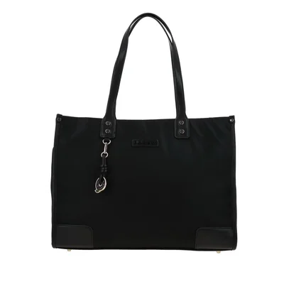 Bolso Tote Everet Gorett para Mujer