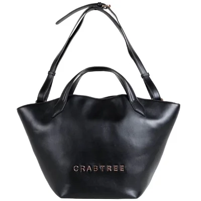 Bolso Bucet Crabtree para Dama