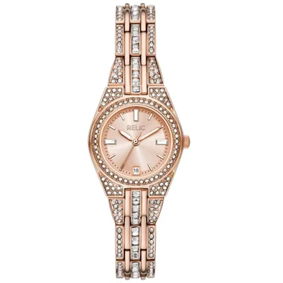 Reloj Relic para Mujer Zr12671