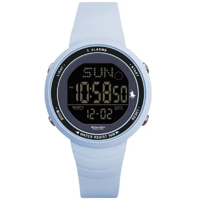 Reloj Royal County Of Berkshire Polo Club para Mujer Po22127Wi
