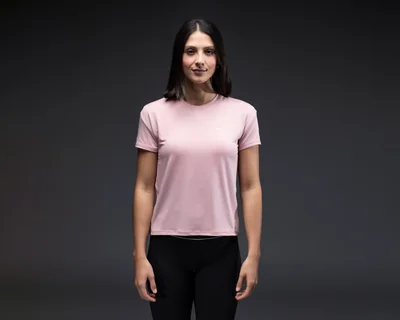 Playera Deportiva Sportline para Mujer