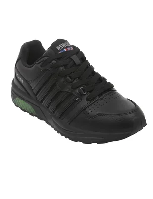 Tenis Caballero Casual K-swiss SI-18 Ranell