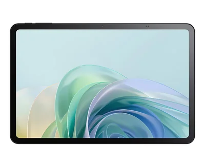 Tablet TCL TAB 11 G2 9465X5 10.95 Pulgadas 256 GB 6 GB RAM