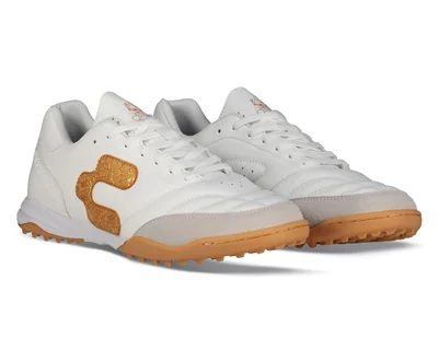 Tenis para Futbol Charly Legendario 26 Select TF para Hombre