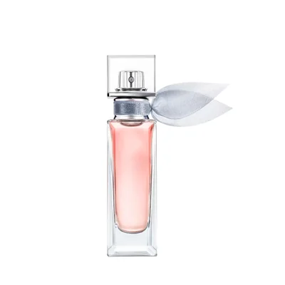Perfume Lancôme La Vie Est Belle Eau De Parfum Para Mujer, 15 Ml - Venta Internacional.
