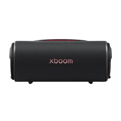 LG Xboom Blast by will.i.am Bocina Portátil