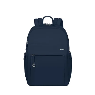 Mochila para laptop 14.1" Move 5.0 azul marino
