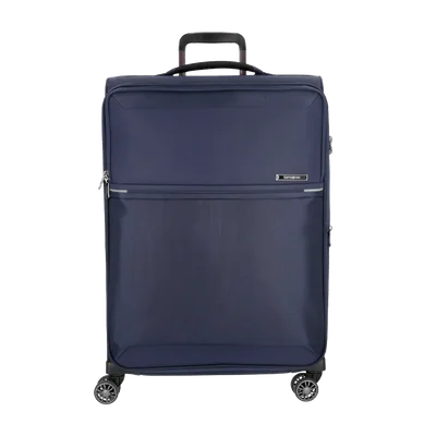 Maleta extra grande 73H Navy