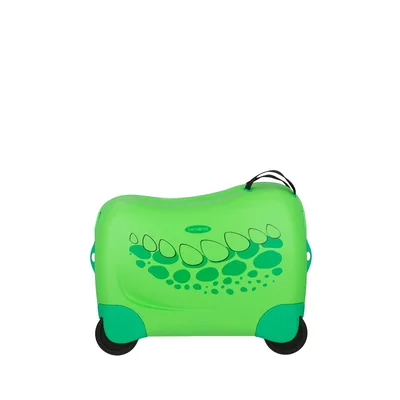 Maleta de mano Dream Rider Dino