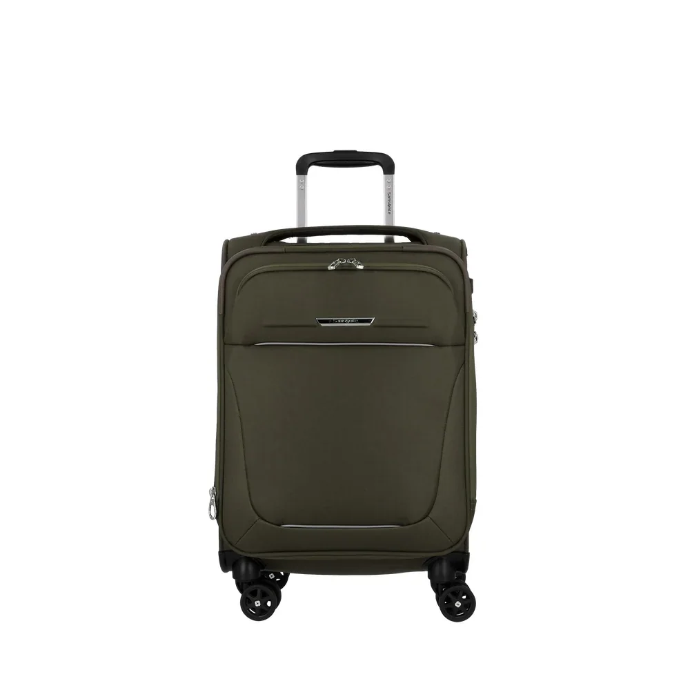 Maleta de mano B-Lite 5 verde