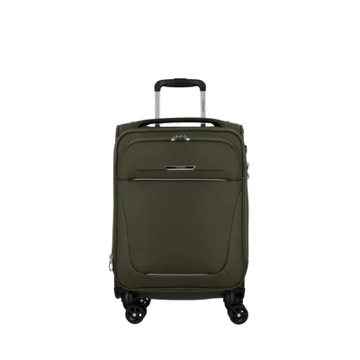 Maleta de mano B-Lite 5 verde