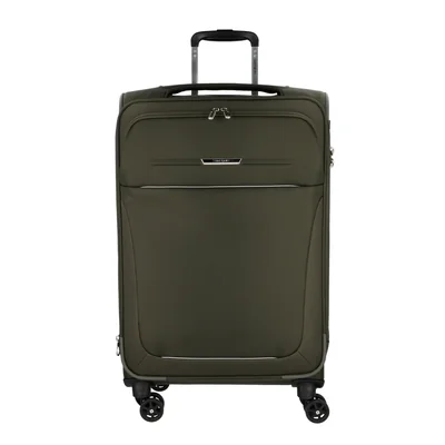 Maleta grande B-Lite 5 verde