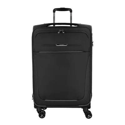 Maleta grande B-Lite 5 negra