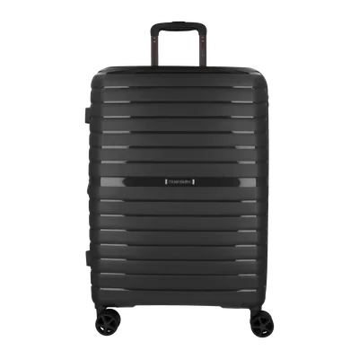 Maleta grande Horizons Aurora Black