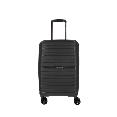 Maleta de mano Horizons Aurora Black