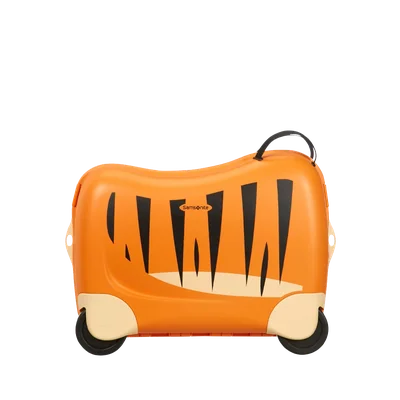 Maleta de mano Dream Rider Tiger