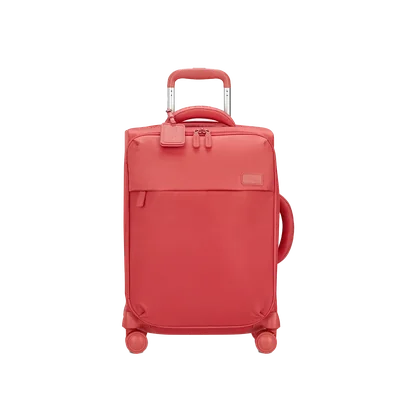 Maleta de Cabina Plume Guava Juice Chica