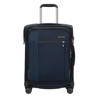 Maleta Spectrolite 3.0 Cabina Azul