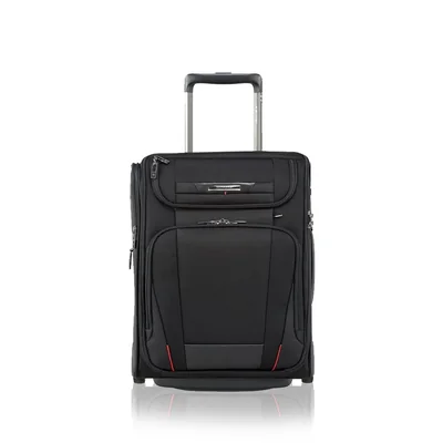 Maleta Pro-Dlx 5 Upr 45/16 Underseater Usb Black Cabina 43,7 Lts