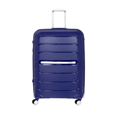 Maleta Octolite 68/25 Navy M 75 Lts