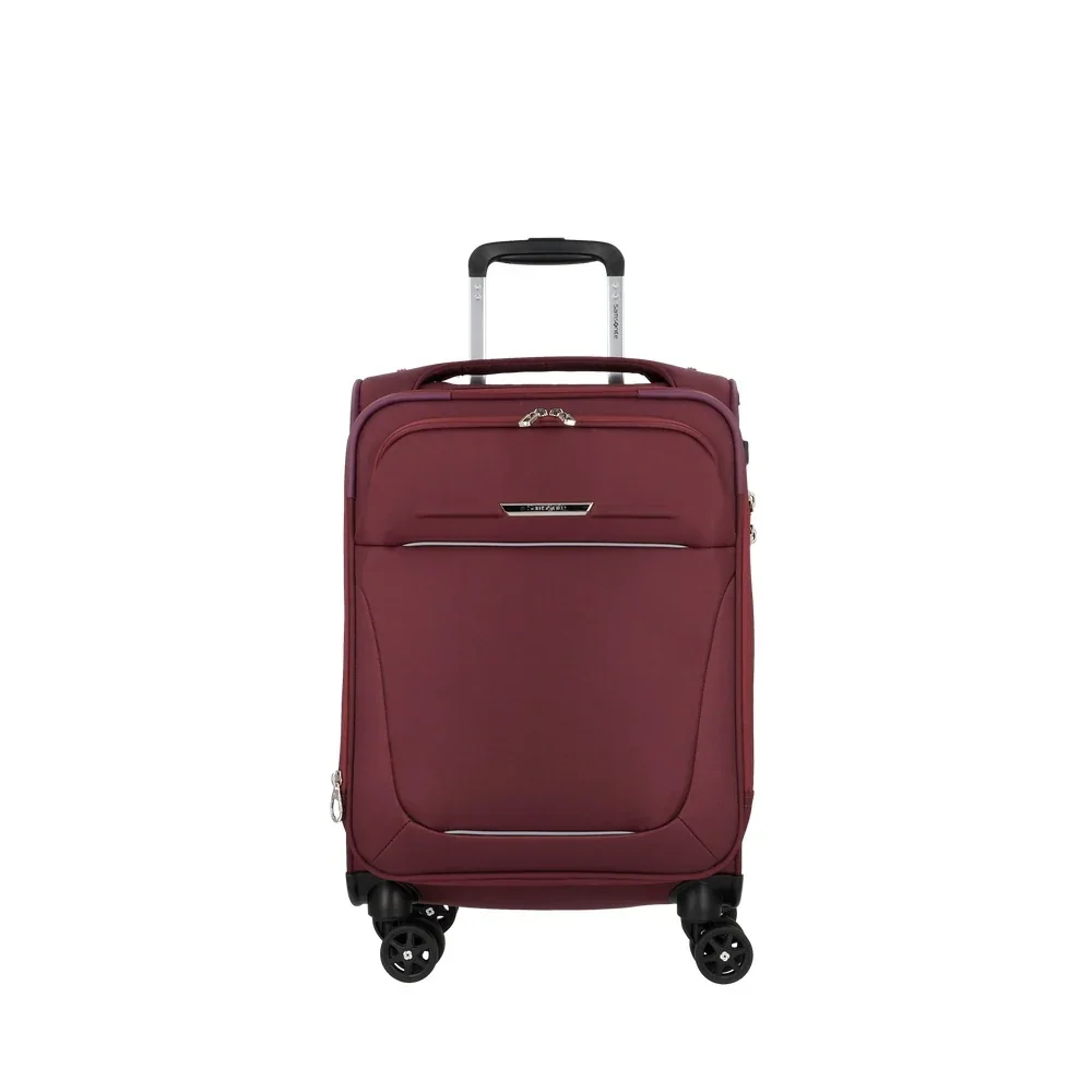 Maleta de mano B-Lite 5 morada