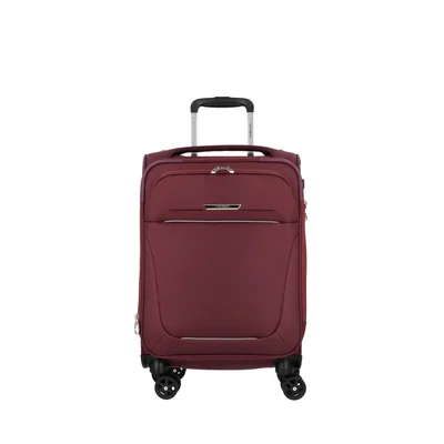 Maleta de mano B-Lite 5 morada