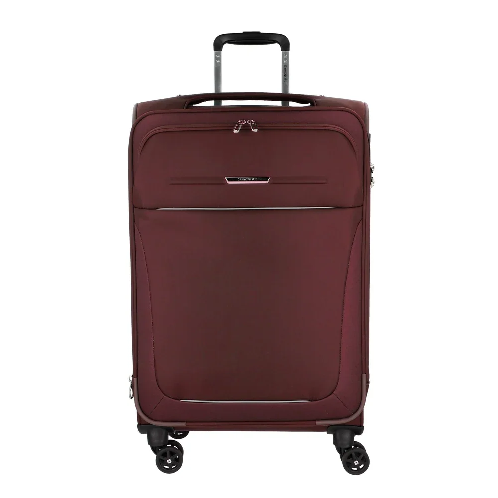 Maleta grande B-Lite 5 morada