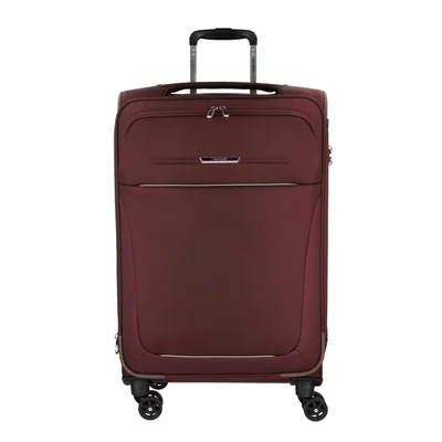 Maleta grande B-Lite 5 morada