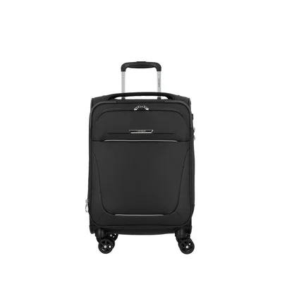 Maleta de mano B-Lite 5 negra