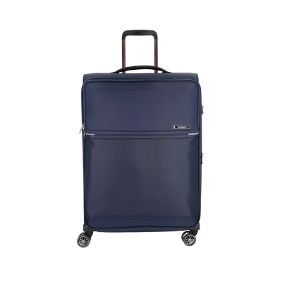 Maleta mediana 73H Navy