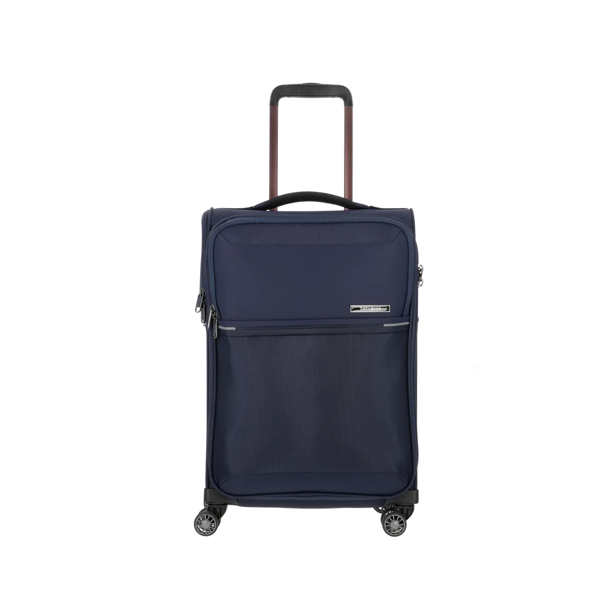 Maleta de mano 73H Navy
