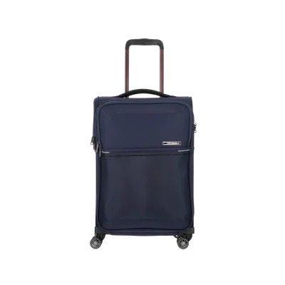 Maleta de mano 73H Navy