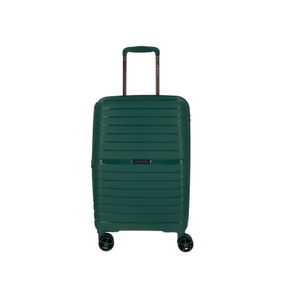 Maleta de mano Horizons Amazon Green