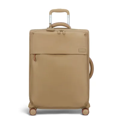 Maleta Mediana Plume Sandstone Mediana