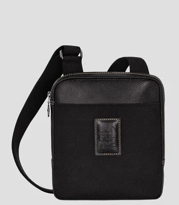 Bolsa Crossbody Boxford Mujer