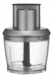 Cuisinart Batidora de Inmersión Smart Stick Cuisinart, 400W, 5 Velocidades