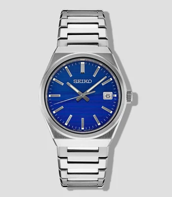Reloj Seiko Essentials SUR555
