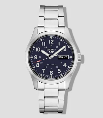 Reloj Seiko 5 Sports SRPG29