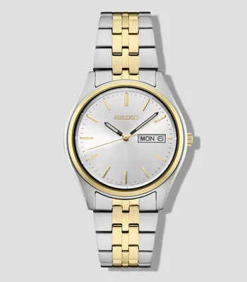 Reloj Seiko Essentials SUR430