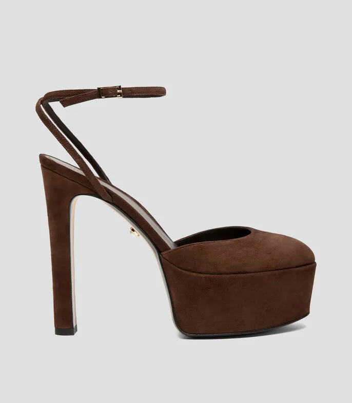Zapatillas Mujer