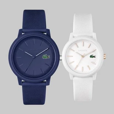 Reloj Lacoste Set 2070037