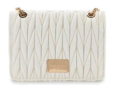 Bolsa Cruzada Bebe