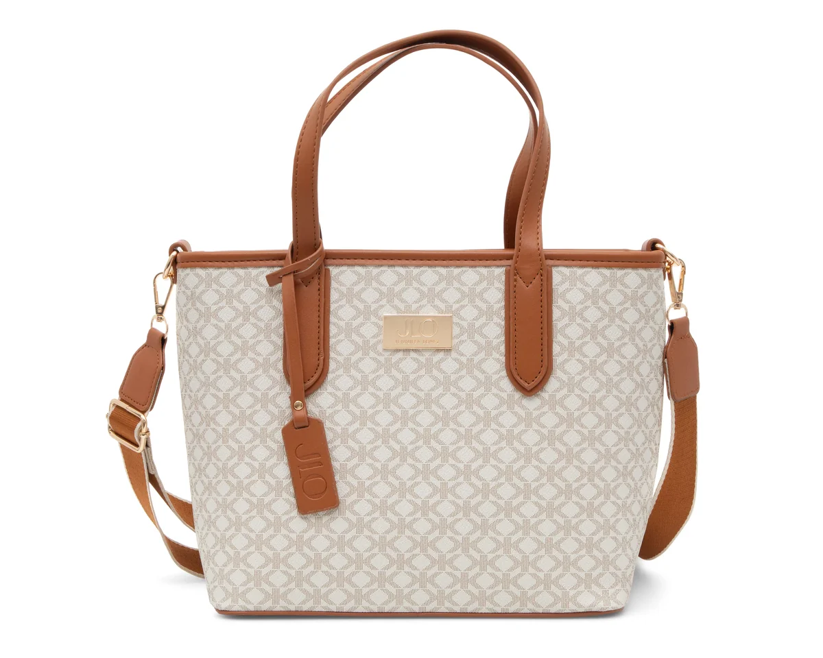 Bolsa de Mano Jennifer Lopez