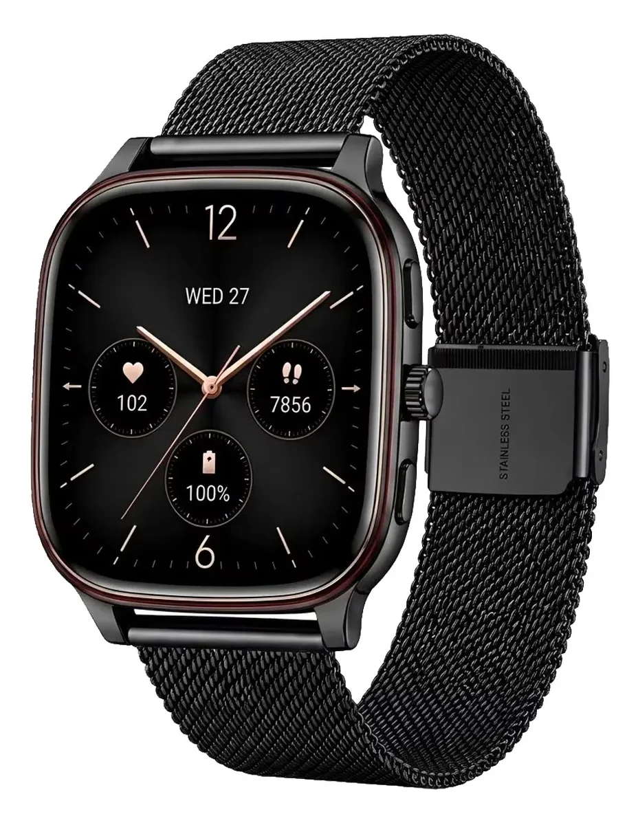 Smartwatch S7 PRO