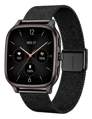 Smartwatch S7 PRO