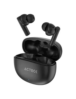 Audífonos True Wireless AC-945912 Inalámbrica con (si aplica) Sí