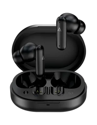 Audífonos True Wireless AC-945905 Inalámbrica con (si aplica) Sí