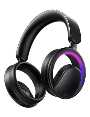 Audífonos In-Ear B16 inalámbricos